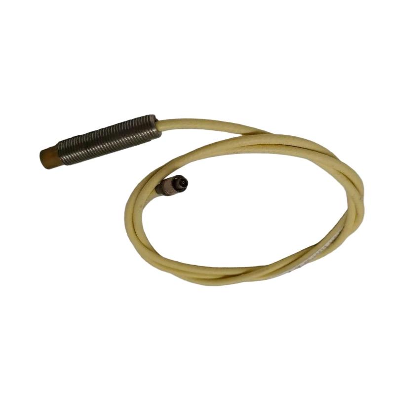 Bently Nevada 21504-00-16-10-02 | Proximity Probe Fast Shipping