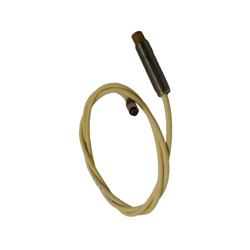 Bently Nevada 21504-00-16-10-02 | Proximity Probe Fast Shipping