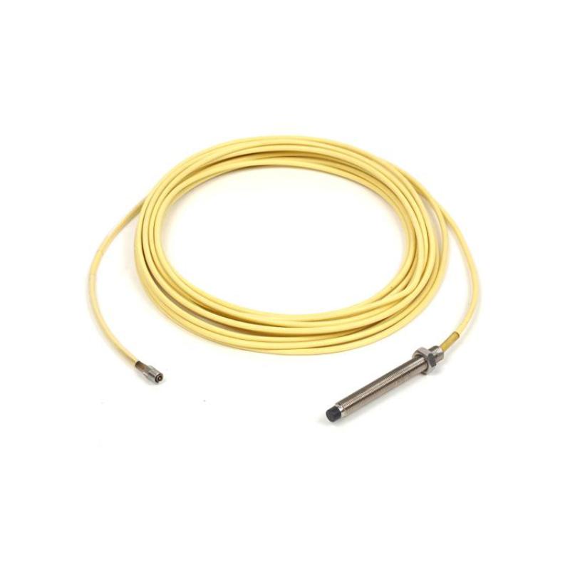 Bently Nevada 21504-00-38-10-02 | Proximity Probe 30-Day Returns