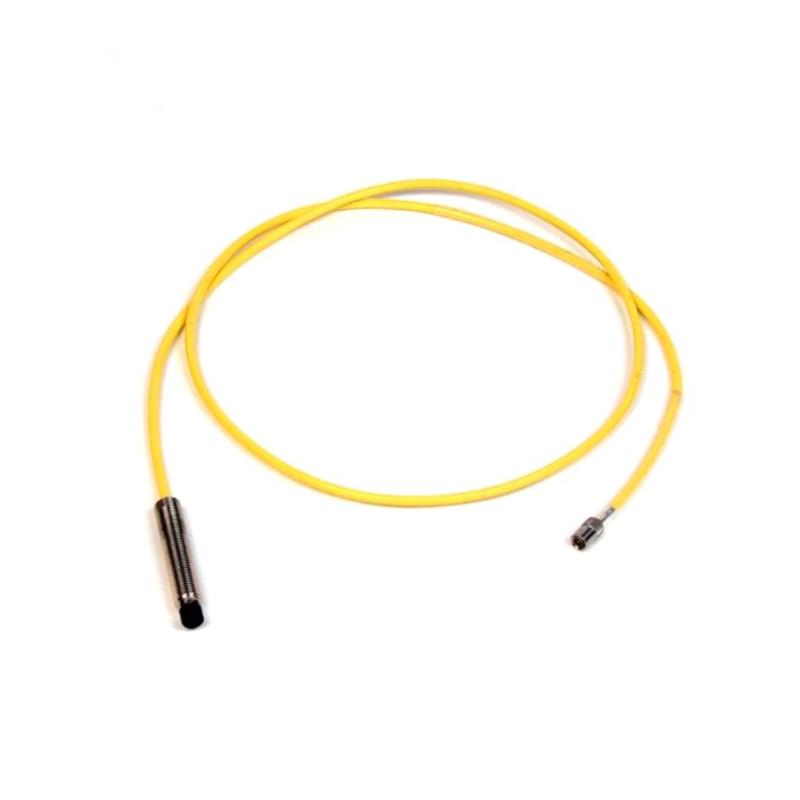 Bently Nevada 21504-00-38-10-02 | Proximity Probe 30-Day Returns