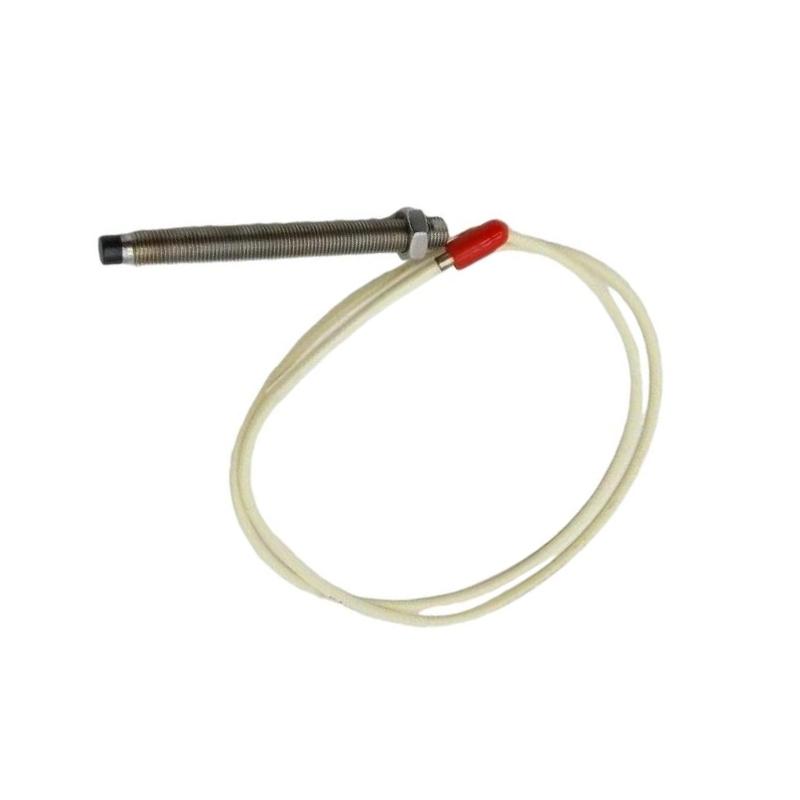 Bently Nevada 21504-00-52-10-02 | Proximity Probe New In Stock
