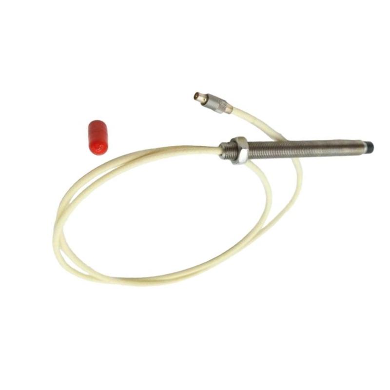 Bently Nevada 21504-00-52-10-02 | Proximity Probe New In Stock