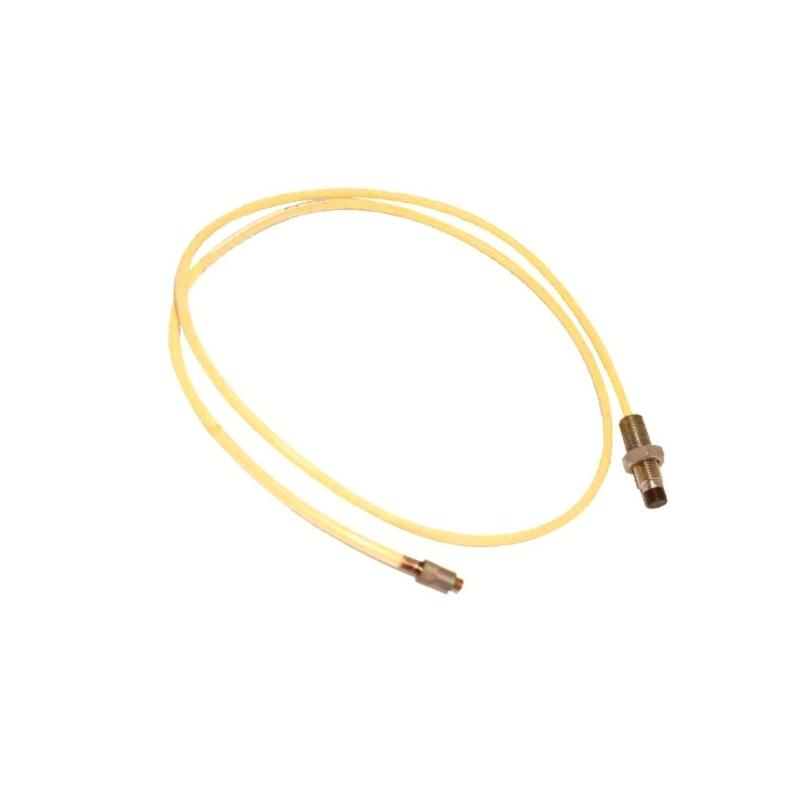 Bently Nevada 21504-04-36-05-02 | Proximity Probe Fast Shipping