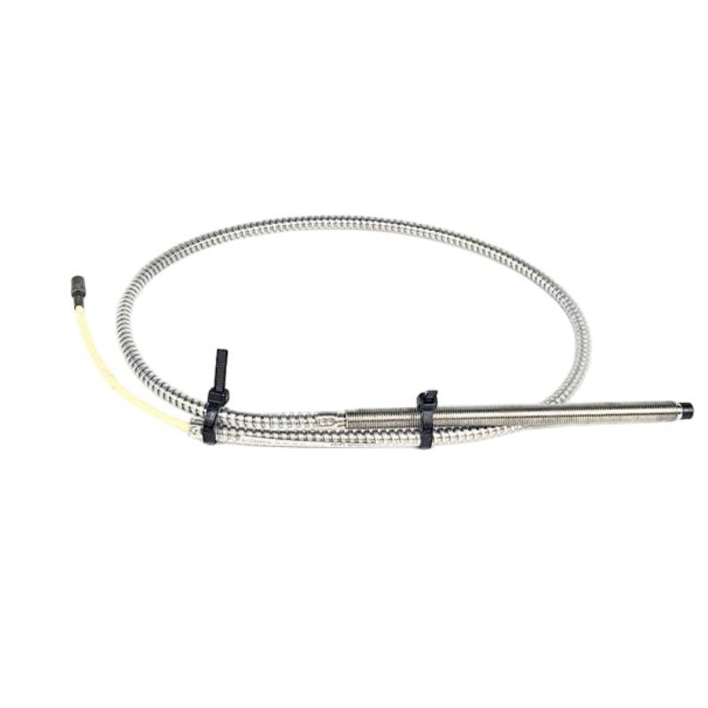 Bently Nevada 21505-000-040-10-02 | Proximity Probe Price Advantage