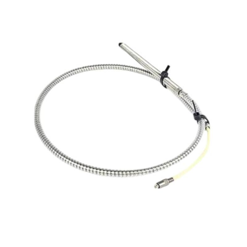 Bently Nevada 21505-00-12-05-02 | Proximity Probe 30-Day Returns