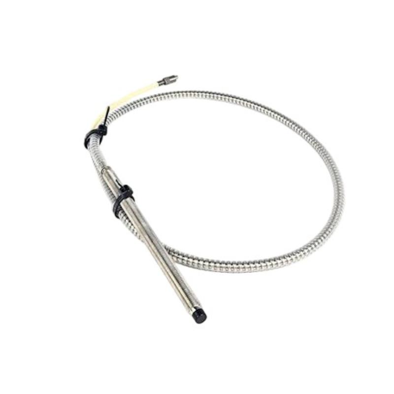 Bently Nevada 21505-00-60-10-02 | Proximity Probe 12-Month Warranty