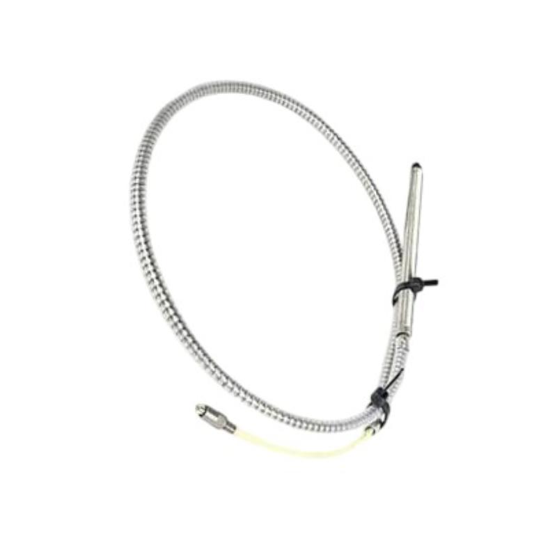 Bently Nevada 21505-04-12-90-02 | Proximity Probe New In Stock