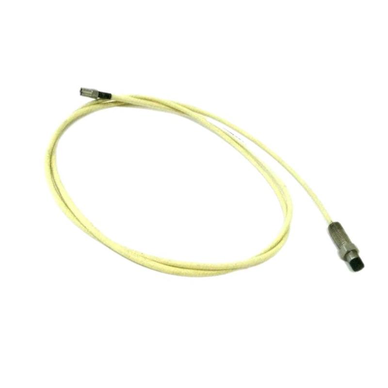 Bently Nevada 21508-02-12-05-02 | Proximity Probe Fast Shipping