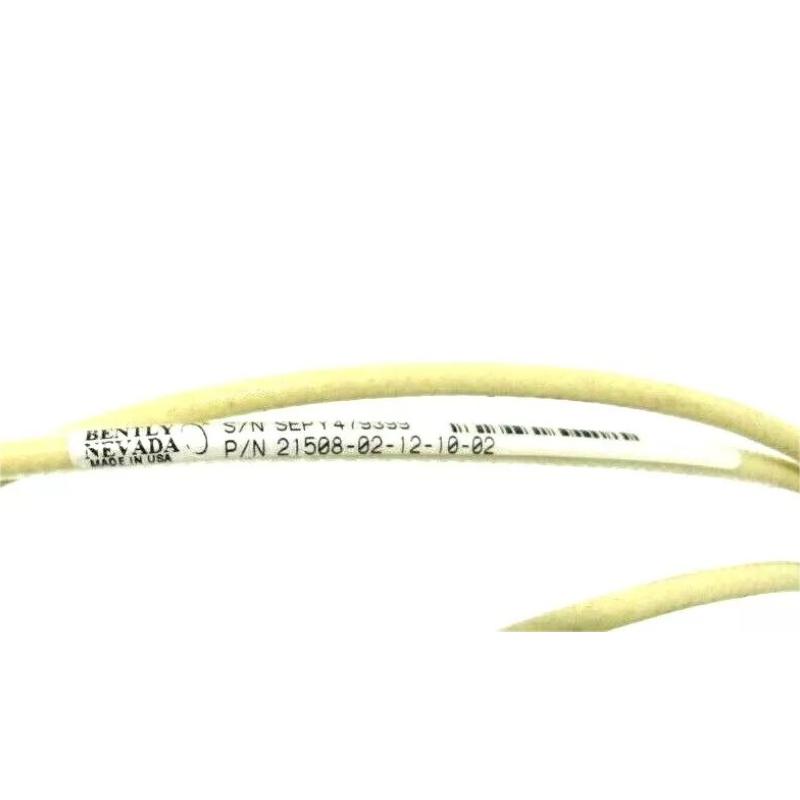 Bently Nevada 21508-02-12-05-02 | Proximity Probe Fast Shipping