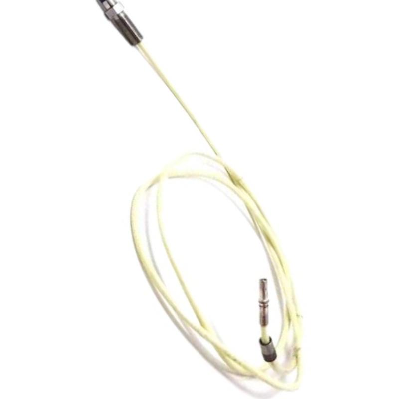Bently Nevada 21508-02-12-05-02 | Proximity Probe Fast Shipping