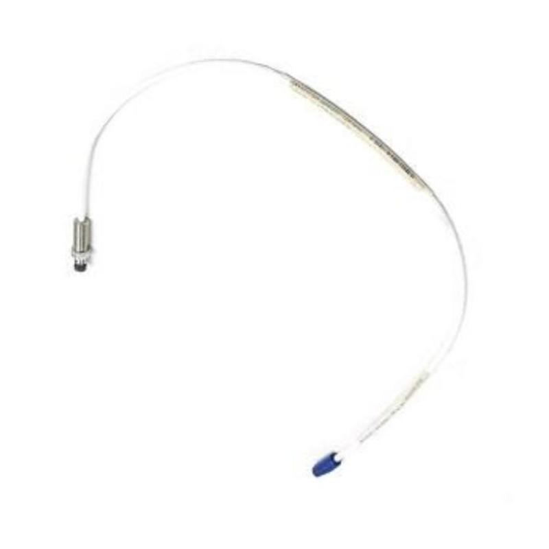 Bently Nevada 21508-02-12-10-02 | Proximity Probe Price Advantage