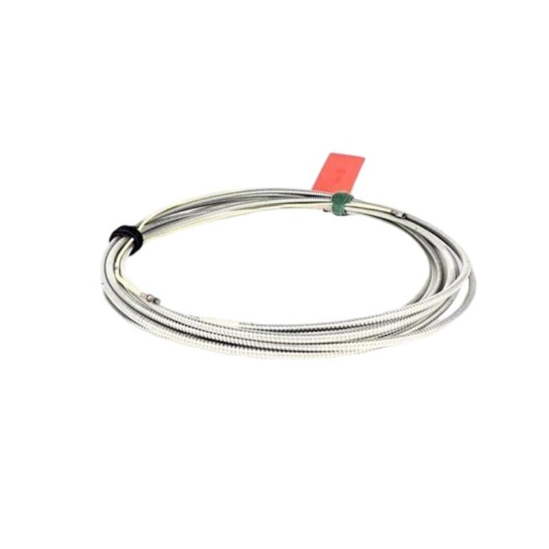 Bently Nevada 21747-040-01 | Proximitor Probe Extension Cable 30-Day Returns