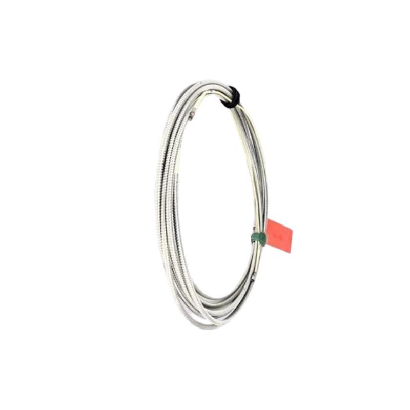 Bently Nevada 21747-045-00 | Proximitor Probe Extension Cable 12-Month Warranty