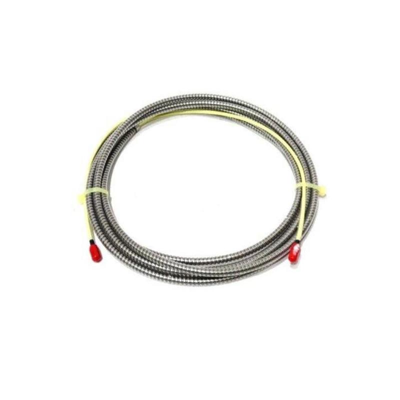 Bently Nevada 21747-045-00 | Proximitor Probe Extension Cable 12-Month Warranty