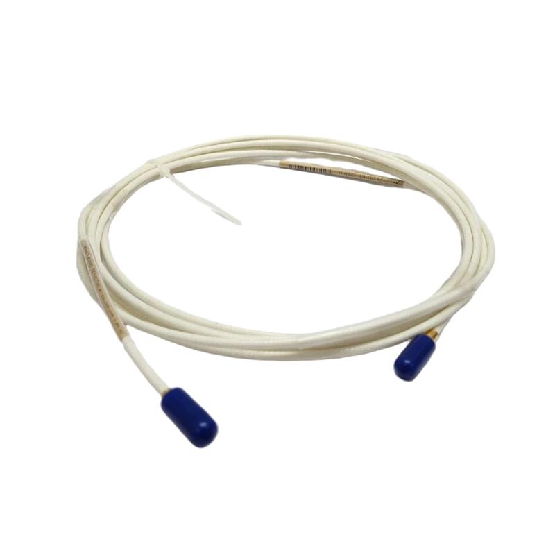 Bently Nevada 21747-075-01 | Proximitor Probe Extension Cable Quality first bottom price