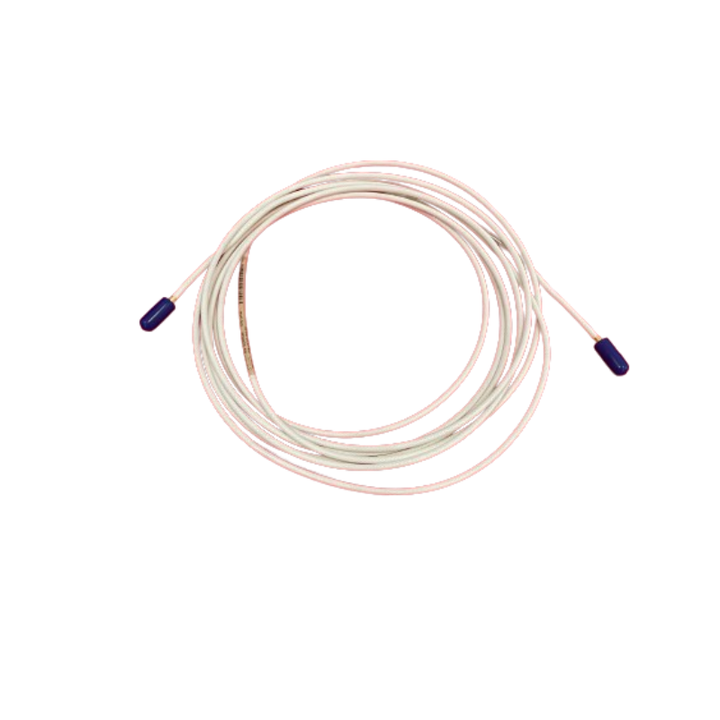 Bently Nevada 21747-085-00 | Proximitor Probe Extension Cable Trusted supplier