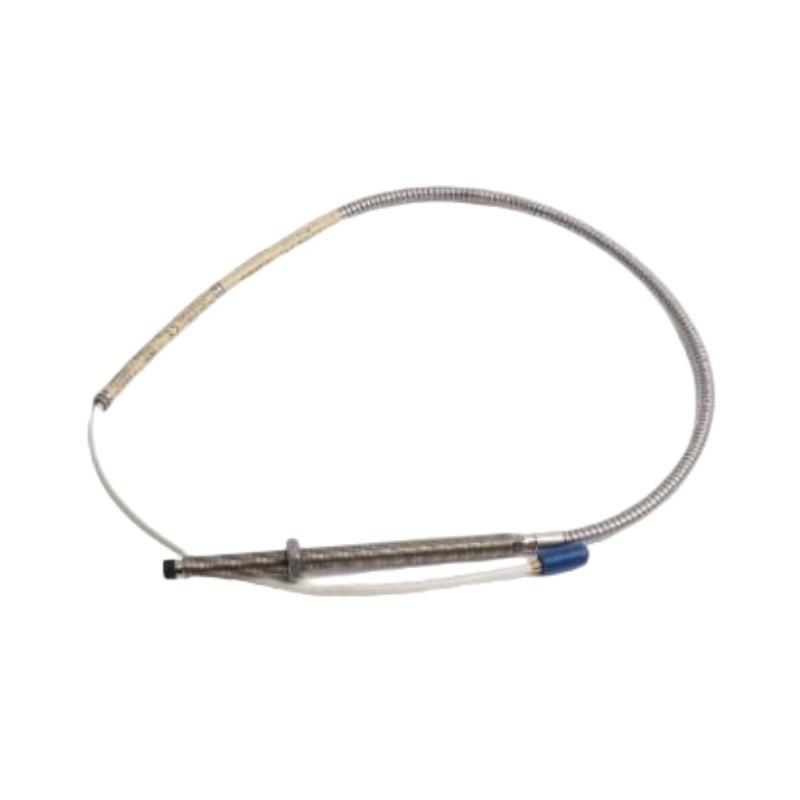 Bently Nevada 22810-00-04-10-02 | Proximity Probe Sensor Quality Assurance