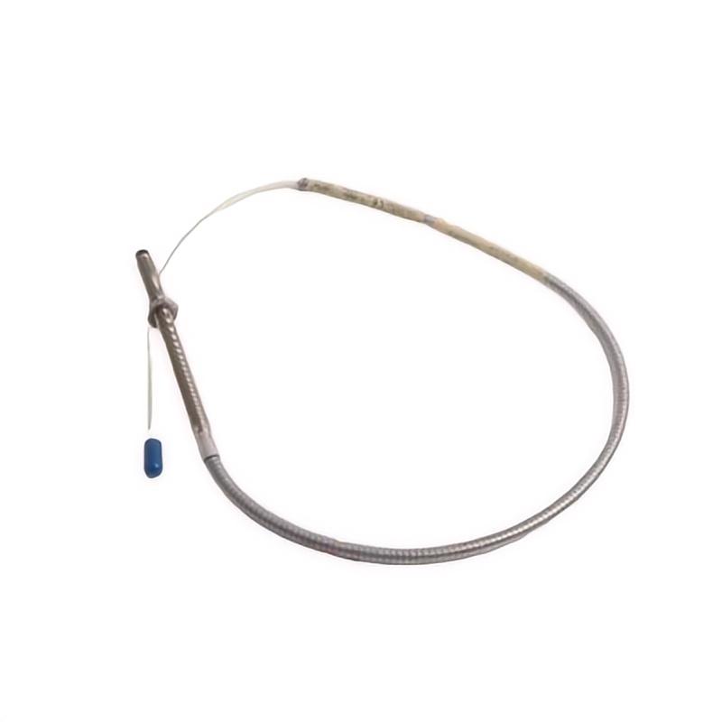 Bently Nevada 22810-00-04-50-02 | Proximity Probe Sensor New In Stock