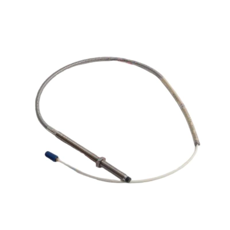 Bently Nevada 22810-00-06-10-02 | Proximity Probe Sensor Brand new and original
