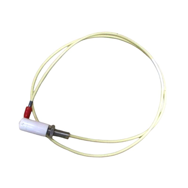 Bently Nevada 22811-00-03-10-02 | Proximity Probe Sensor Quality first bottom price