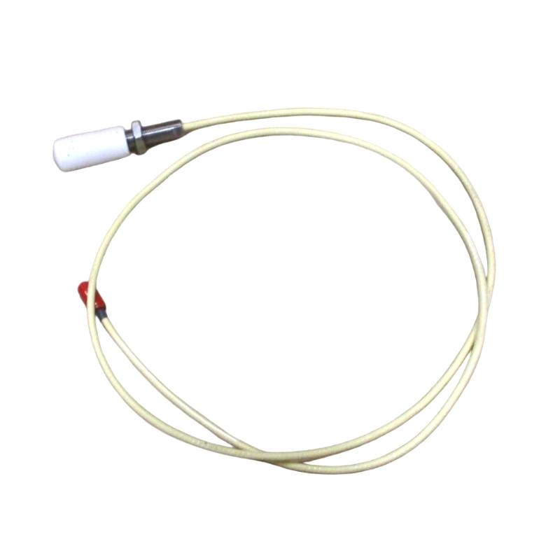 Bently Nevada 22811-00-03-10-02 | Proximity Probe Sensor Quality first bottom price