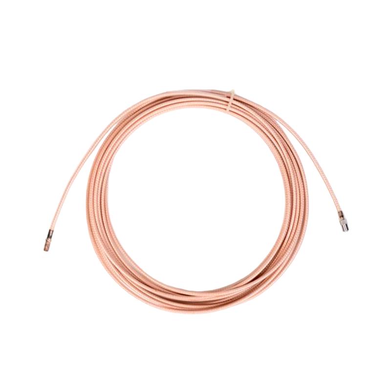 Bently Nevada 24710-080-00 | Extension Cable Quality first bottom price