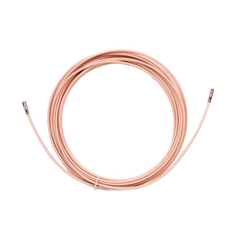 Bently Nevada 24710-080-00 | Extension Cable Quality first bottom price