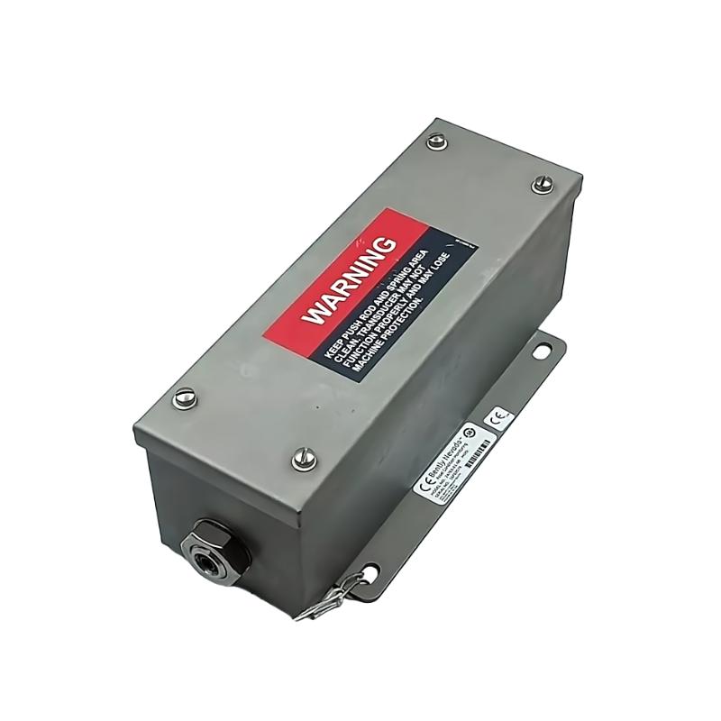Bently Nevada 24765-01-00 | Case Expansion Transducer Assembly Price Advantage