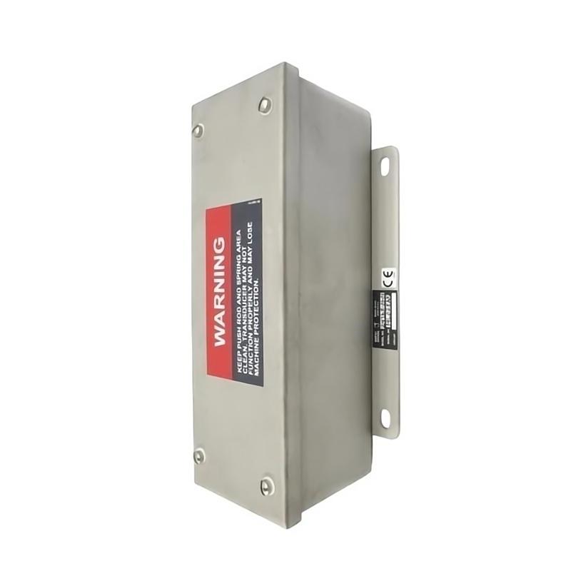 Bently Nevada 24765-01-01 | Case Expansion Transducer Assembly Trusted supplier