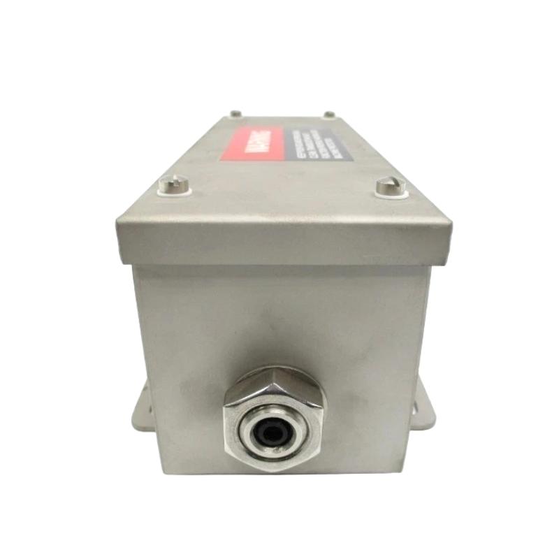 Bently Nevada 24765-01-01 | Case Expansion Transducer Assembly Trusted supplier