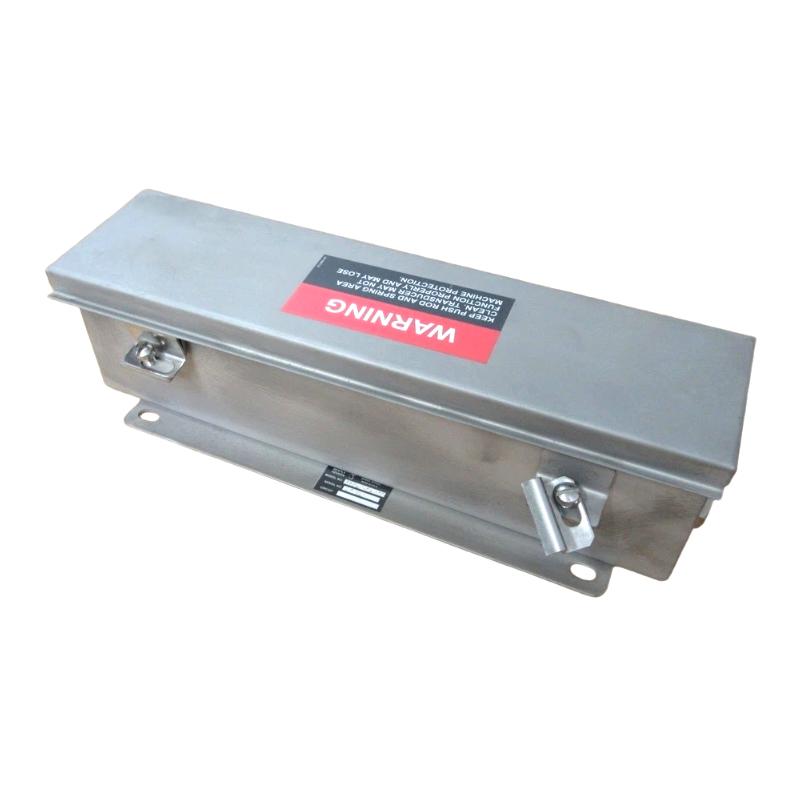 Bently Nevada 24765-03-00 | Case Expansion Transducer Assembly Fast Shipping