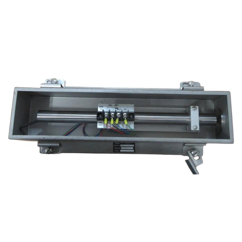 Bently Nevada 24765-03-00 | Case Expansion Transducer Assembly Fast Shipping