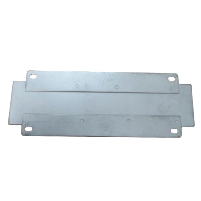 Bently Nevada 24765-03-00 | Case Expansion Transducer Assembly Fast Shipping