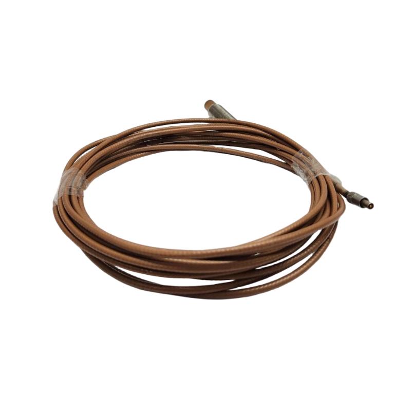 Bently Nevada 26179-01-04-10-02 | Extension Cable Brand new and original