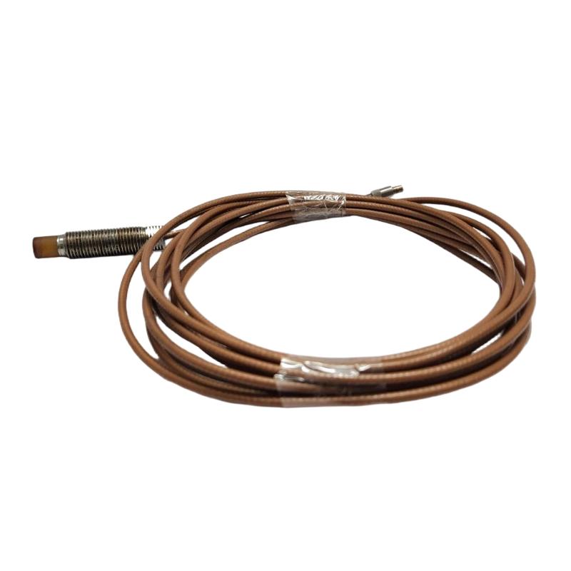 Bently Nevada 26179-01-04-10-02 | Extension Cable Brand new and original