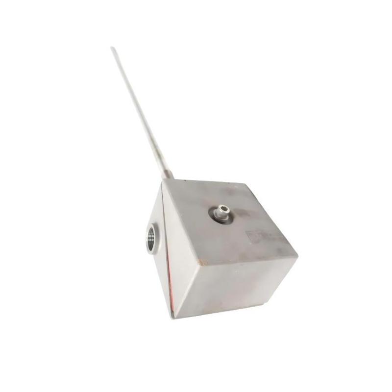 Bently Nevada 26530-12-10-03-018-187-22-04-00 | Dual Probe Transducer Price Advantage