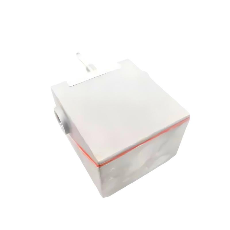 Bently Nevada 26530-12-10-03-018-191-22-04-00 | Dual Probe Transducer Trusted supplier