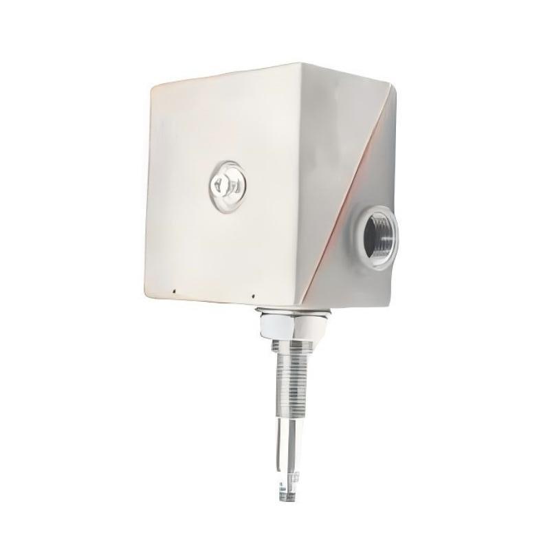 Bently Nevada 26530-12-10-03-018-191-22-04-00 | Dual Probe Transducer Trusted supplier