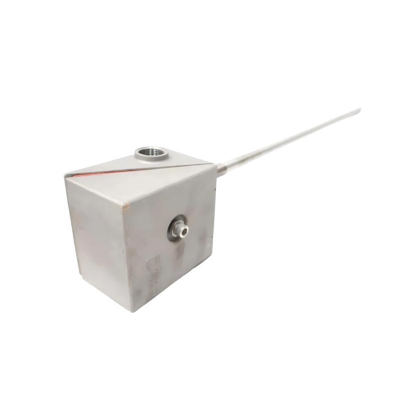 Bently Nevada 26530-12-10-03-018-225-22-04-00 | Dual Probe Transducer Quality Assurance