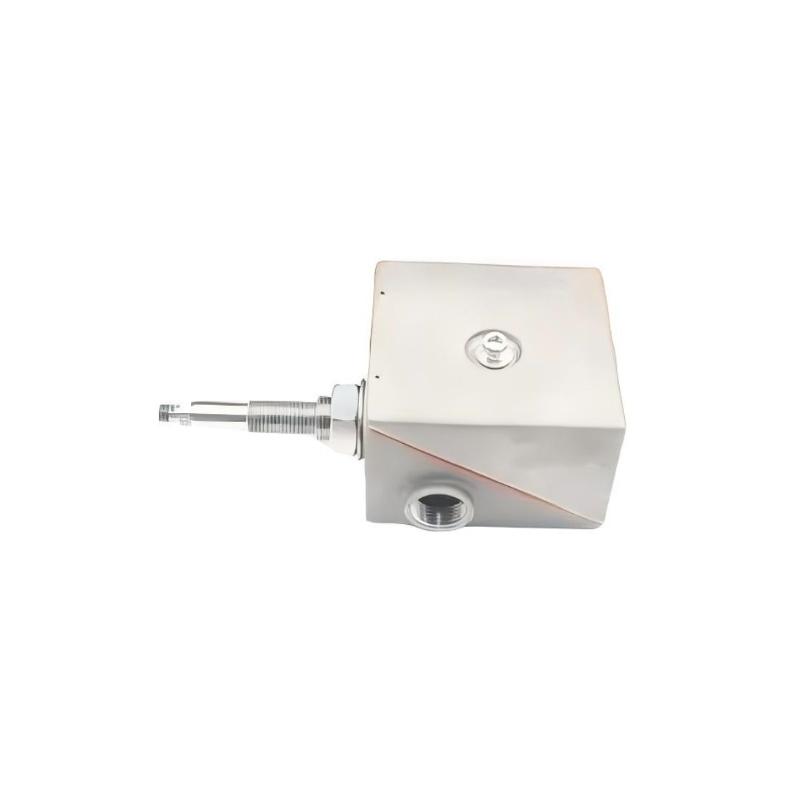 Bently Nevada 26530-12-10-03-018-230-22-04-00 | Dual Probe Transducer New In Stock