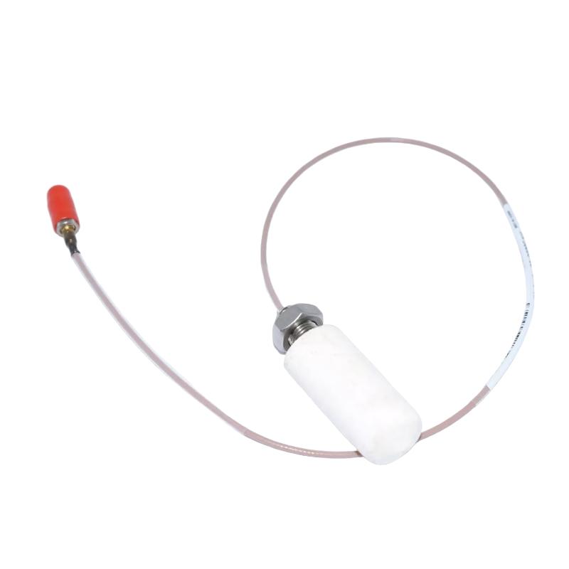 Bently Nevada 30000-00-08-18-02 | Probe Vibration Sensor Fast Shipping