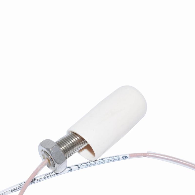 Bently Nevada 30000-00-08-18-02 | Probe Vibration Sensor Fast Shipping