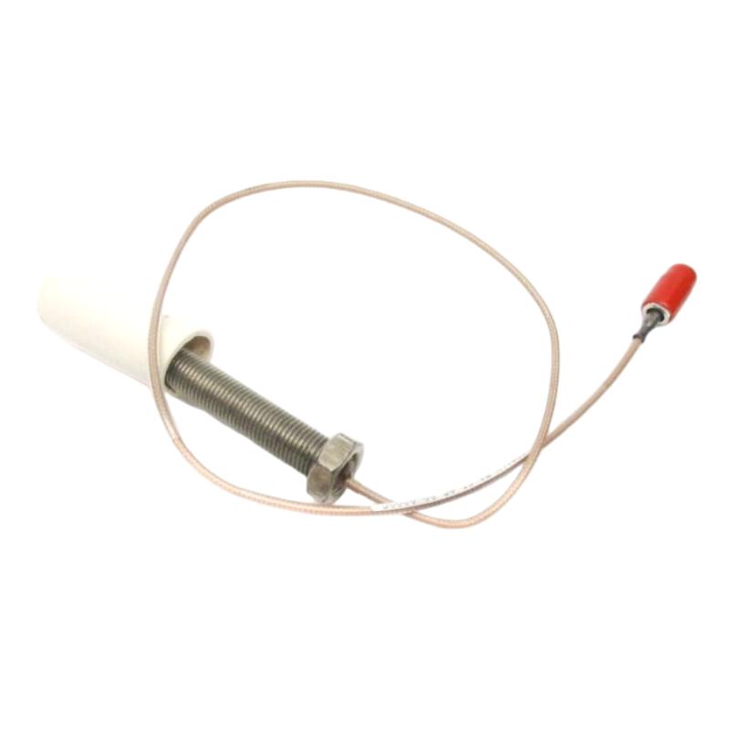 Bently Nevada 30000-00-30-18-02 | Probe Vibration Sensor Quality first bottom price