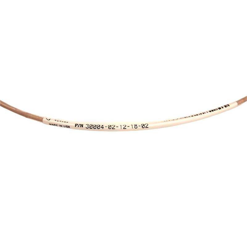 Bently Nevada 30004-02-12-18-02 | Proximity Probe Price Advantage