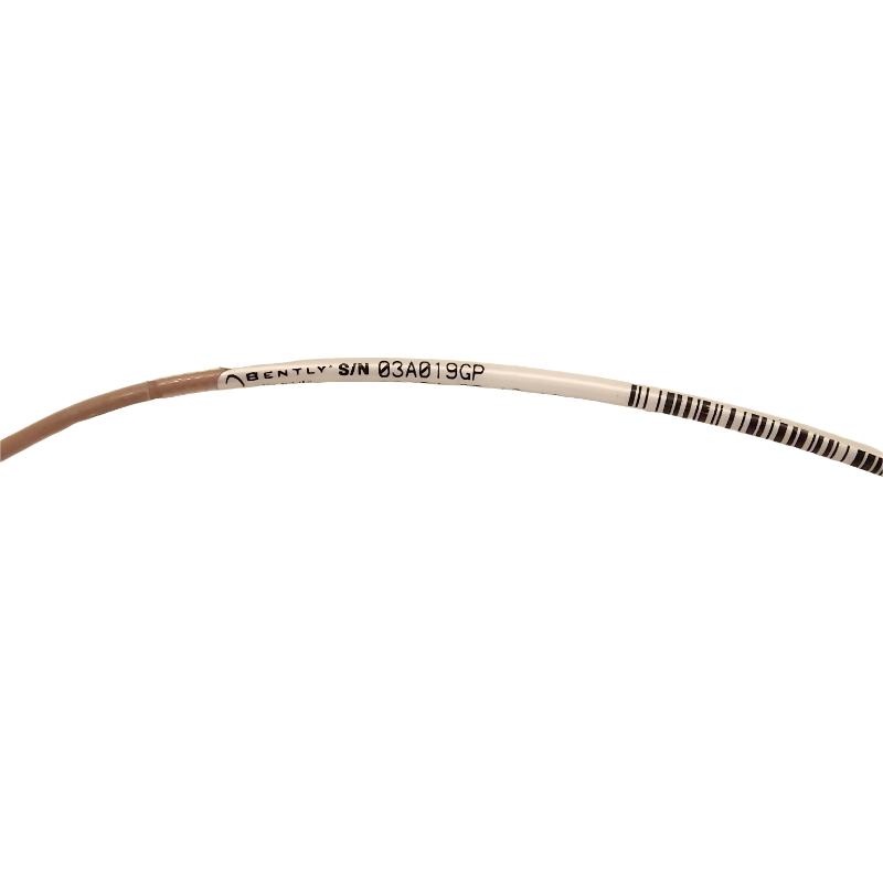 Bently Nevada 30004-02-12-18-02 | Proximity Probe Price Advantage