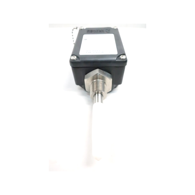 Bently Nevada 31000-16-05-00-047-03-02 | Proximity Probe Housing Quality Assurance