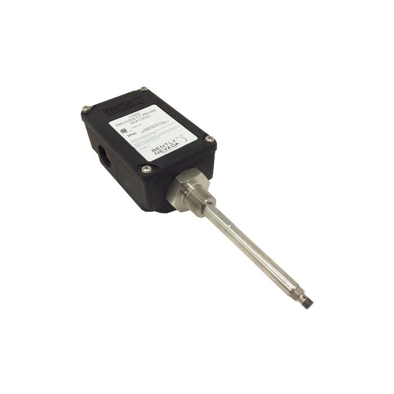 Bently Nevada 31000-16-05-00-073-03-02 | Proximity Probe Housing Fast Shipping
