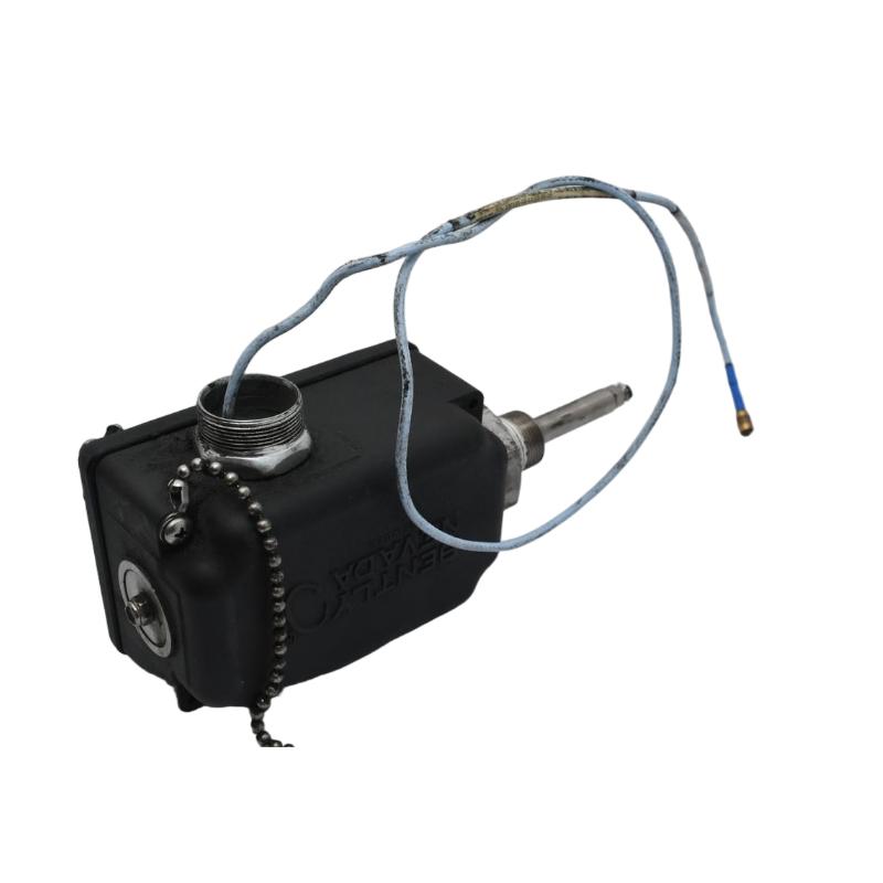 Bently Nevada 31000-16-05-00-100-03-02 | Proximity Probe Housing Brand new and original