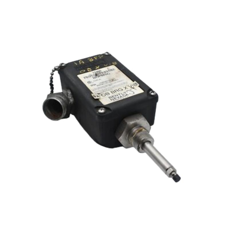 Bently Nevada 31000-16-05-15-100-03-02 | Proximity Probe Housing Quality first bottom price