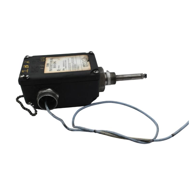 Bently Nevada 31000-16-05-15-100-03-02 | Proximity Probe Housing Quality first bottom price